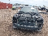 WAUDACF57MA****** Salvage and Repairable 2021 Audi A5 Sportback in Texas State
