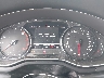 WAUDACF57MA****** Salvage 2021 Audi A5 Sportback in Corpus Christi