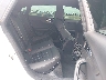 WAUDACF57MA****** Wrecked 2021 Audi A5 Sportback in Corpus Christi
