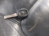 3VWBB61CXWM****** Salvamento 1998 Volkswagen Beetle en Estado de Tennessee