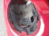 3VWBB61CXWM****** Destrozados 1998 Volkswagen Beetle en Estado de Tennessee