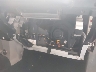 3VWBB61CXWM****** Destrozados 1998 Volkswagen Beetle