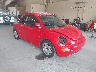 3VWBB61CXWM****** Salvamento y Destrozados 1998 Volkswagen Beetle en Chattanooga