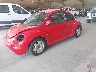 3VWBB61CXWM****** Usados y Reparables 1998 Volkswagen Beetle en Chattanooga