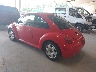3VWBB61CXWM****** Salvamento y Reparables 1998 Volkswagen Beetle en Chattanooga