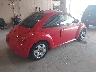 3VWBB61CXWM****** Salvamento y Destrozados 1998 Volkswagen Beetle en Estado de Tennessee