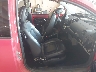 3VWBB61CXWM****** Usados y Reparables 1998 Volkswagen Beetle en Estado de Tennessee