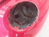 3VWBB61CXWM****** Salvamento y Reparables 1998 Volkswagen Beetle en Estado de Tennessee