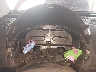 3VWBB61CXWM****** Salvamento 1998 Volkswagen Beetle en Chattanooga