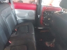 3VWBB61CXWM****** Destrozados 1998 Volkswagen Beetle en Chattanooga