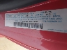 3VWBB61CXWM****** Usados 1998 Volkswagen Beetle en Chattanooga