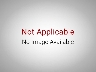 3NSR4E926RG****** Repairable 2024 Polaris RZR in Rec Rides Online Exclusive