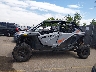 3NSR4E926RG****** Used 2024 Polaris RZR in Colorado State