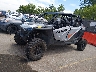 3NSR4E926RG****** Used and Repairable 2024 Polaris RZR in Rec Rides Online Exclusive