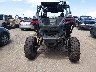 3NSR4E926RG****** Salvage and Repairable 2024 Polaris RZR in Colorado State