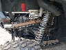 3NSR4E926RG****** Wrecked 2024 Polaris RZR in Rec Rides Online Exclusive