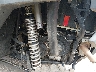 3NSR4E926RG****** Used 2024 Polaris RZR in Rec Rides Online Exclusive