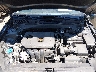 3KPF24AD0PE****** Repairable 2023 Kia Forte in Cleveland