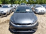 3KPF24AD0PE****** Wrecked 2023 Kia Forte in Ohio State