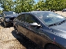 3KPF24AD0PE****** Used 2023 Kia Forte in Ohio State