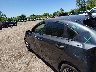 3KPF24AD0PE****** Repairable 2023 Kia Forte in Ohio State