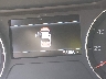 3KPF24AD0PE****** Salvage 2023 Kia Forte