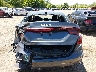 3KPF24AD0PE****** Wrecked 2023 Kia Forte