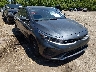 3KPF24AD0PE****** Salvage and Wrecked 2023 Kia Forte in Cleveland
