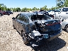 3KPF24AD0PE****** Salvage and Repairable 2023 Kia Forte in Cleveland