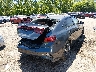 3KPF24AD0PE****** Salvage and Wrecked 2023 Kia Forte in Ohio State