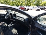 3KPF24AD0PE****** Used and Repairable 2023 Kia Forte in Ohio State