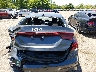 3KPF24AD0PE****** Salvage and Repairable 2023 Kia Forte in Ohio State