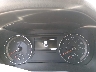 3KPF24AD0PE****** Salvage 2023 Kia Forte in Cleveland