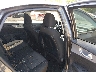 3KPF24AD0PE****** Wrecked 2023 Kia Forte in Cleveland