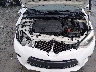 2T1BURHE9GC****** Repairable 2016 Toyota Corolla in Shady Spring