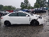 2T1BURHE9GC****** Used 2016 Toyota Corolla in West Virginia State