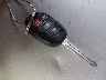 2T1BURHE9GC****** Salvage 2016 Toyota Corolla in West Virginia State