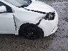2T1BURHE9GC****** Used 2016 Toyota Corolla