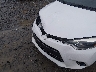 2T1BURHE9GC****** Repairable 2016 Toyota Corolla