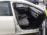 2T1BURHE9GC****** Used and Repairable 2016 Toyota Corolla in West Virginia State