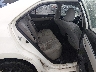 2T1BURHE9GC****** Wrecked 2016 Toyota Corolla in Shady Spring