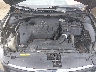 1N4AL21E38C****** Reparables 2008 Nissan Altima en Buckhannon
