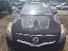 1N4AL21E38C****** Destrozados 2008 Nissan Altima en Estado de Virginia Occidental