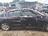 1N4AL21E38C****** Usados 2008 Nissan Altima en Estado de Virginia Occidental