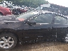 1N4AL21E38C****** Reparables 2008 Nissan Altima en Estado de Virginia Occidental