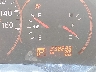 1N4AL21E38C****** Salvamento 2008 Nissan Altima