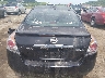 1N4AL21E38C****** Destrozados 2008 Nissan Altima