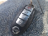 1N4AL21E38C****** Salvamento 2008 Nissan Altima en Estado de Virginia Occidental