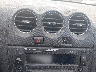 1N4AL21E38C****** Reparables 2008 Nissan Altima