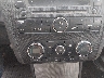 1N4AL21E38C****** Salvamento y Destrozados 2008 Nissan Altima en Buckhannon